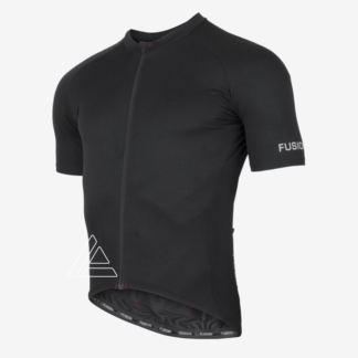 DAB - Fusion C3 Cycling jersey