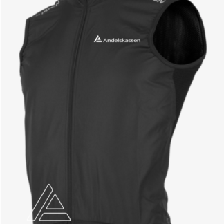 DAB - Fusion S1 Cycling Vest