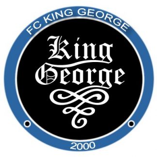 FC King George