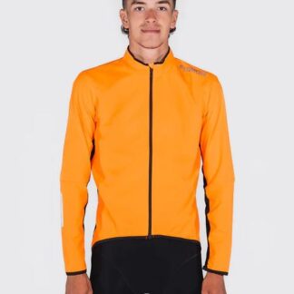 DAB - Fusion S1 Cycling Jacket