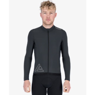 DAB - Fusion Thermal Cycling Jersey