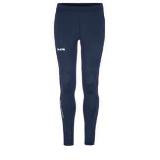 DARUM IF Craft Rush 2.0 Tights - Dame