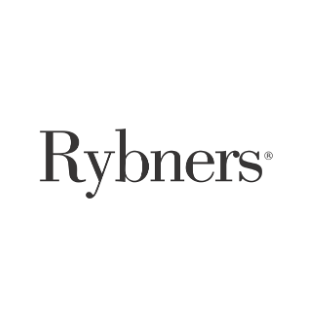 Rybners