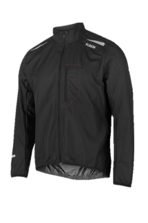 RYBNERS Fusion S1 Løbejakke - Herre