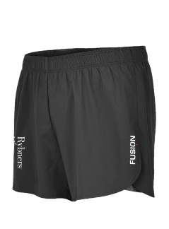 RYBNERS Fusion C3 Plus Løbe Shorts - Unisex