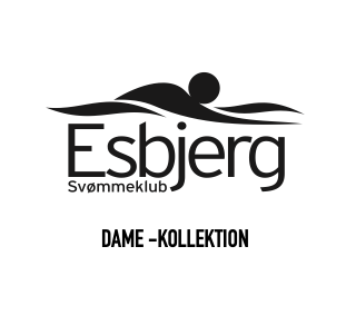 Dame kollektion