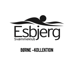 Børne kollektion