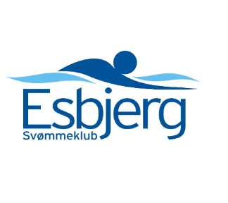 Esbjerg Svømmeklub