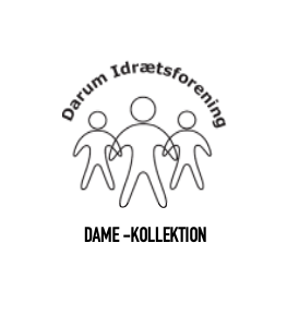 Dame Kollektion