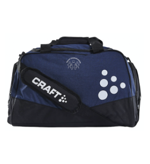 DARUM IF Craft Sportstaske