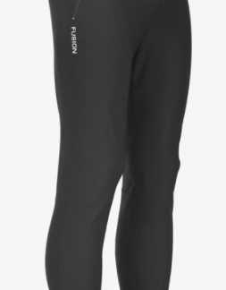 DAB - Fusion Recharge C3 Pants