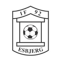 Esbjerg IF92 - Håndbold