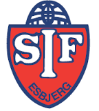 Spangsbjerg IF - Fodbold