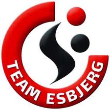 Team Esbjerg HK