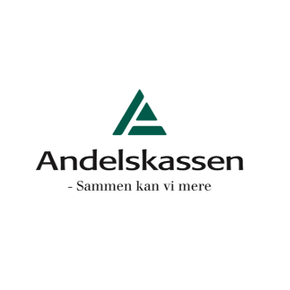 Andelskassen