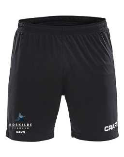 RTG Craft Squad Shorts - Herre