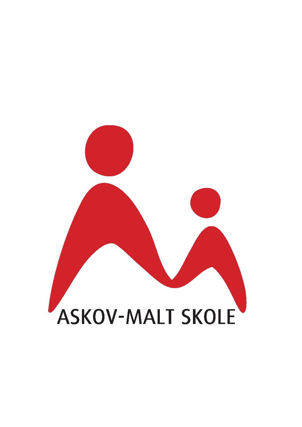 Askov Malt Skole