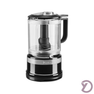 KitchenAid Foodprocessor
