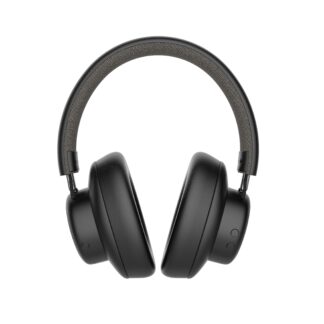 Sack-it TOUCHit over-ear Headphone