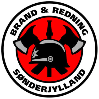 Brand & Redning