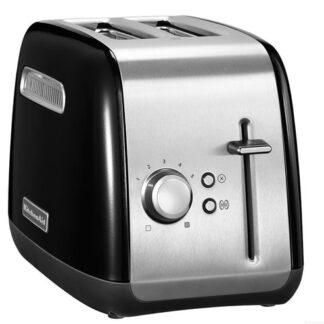 KitchenAid Classic Brødrister