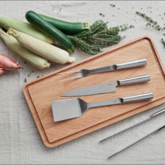 Stelton redskaber
