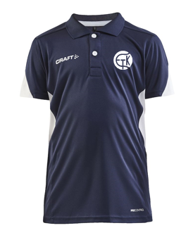 ETK Craft Børne Polo