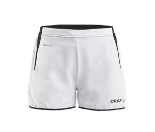 ETK Craft Dame Shorts