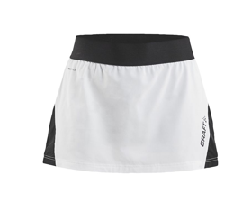 ETK Craft Dame Skirt