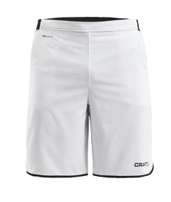 ETK Craft Herre Shorts