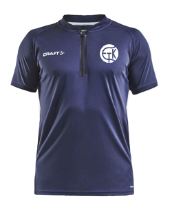 ETK Craft Herre Polo