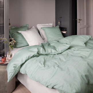 GEORG JENSEN DAMASK Sengetøj