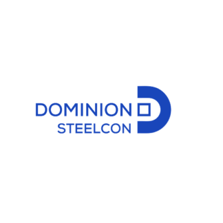 Dominion Steelcon Julegaveshop 2020