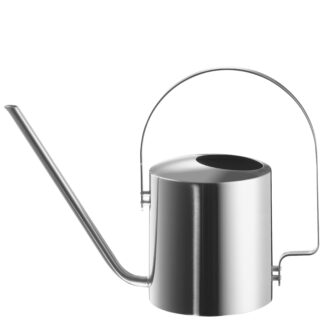 Stelton Blomster vandekande