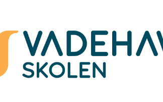 Vadehavsskolen Gaveshop