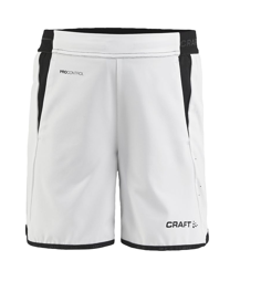 ETK Craft Børne Shorts