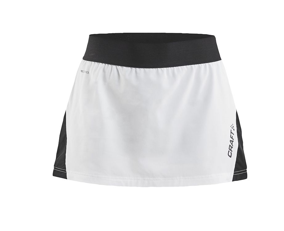 ETK Craft Børne Skirt