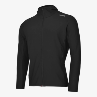 DAB - Fusion Recharge Hoodie