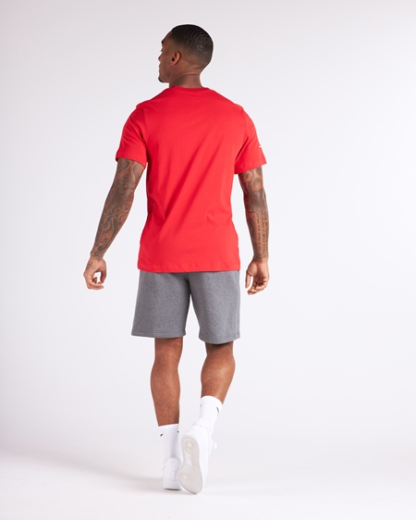 NIKE TEAM CLUB 20 TEE MENS - Image 2