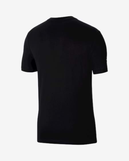 NIKE TEAM CLUB 20 TEE MENS - Sort - Image 2