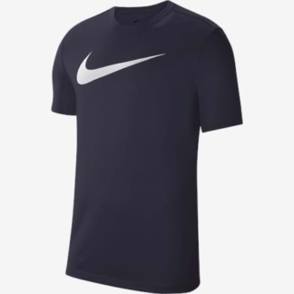NIEK TEAM CLUB 20 TEE MENS - Navy