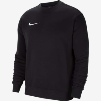 NIKE TEAM CLUB 20 CREWNECK MENS
