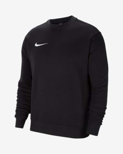 NIKE TEAM CLUB 20 CREWNECK MENS