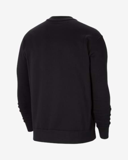 NIKE TEAM CLUB 20 CREWNECK MENS - Image 2