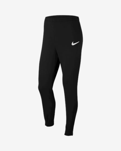 NIKE TEAM CLUB 20 PANT MENS - Sort