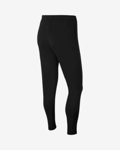 NIKE TEAM CLUB 20 PANT MENS - Sort - Image 2