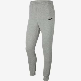 NIKE TEAM CLUB 20 PANT MENS - Grå