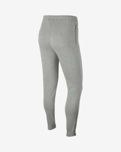 NIKE TEAM CLUB 20 PANT MENS - Grå - Image 2