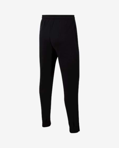 NIEK TEAM CLUB 20 PANT YOUTH - Sort - Image 2
