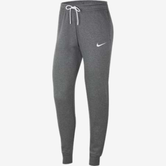 NIKE TEAM CLUB 20 PANT WOMAN - Grå